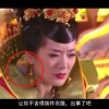 香港码今期开奖结果