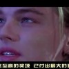 香港正版资料免费大全2019！